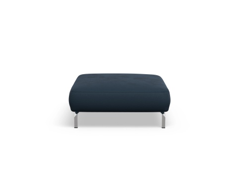 Hocker 109x109 cm